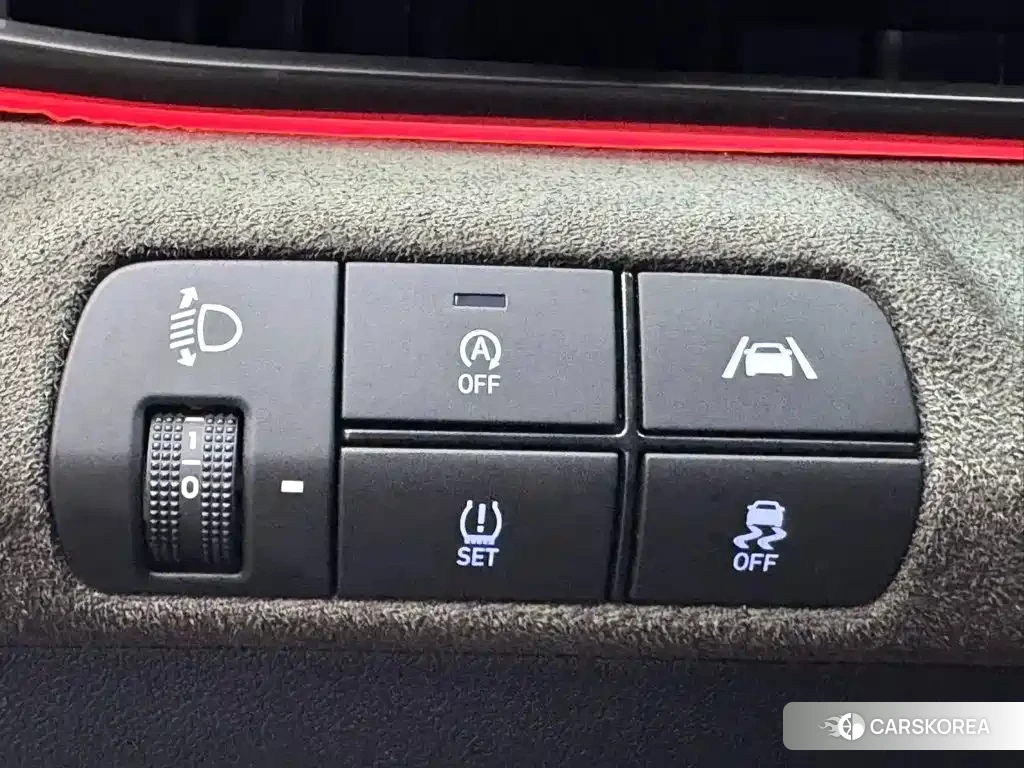 Hyundai Elantra id 4680741 из Китая 11