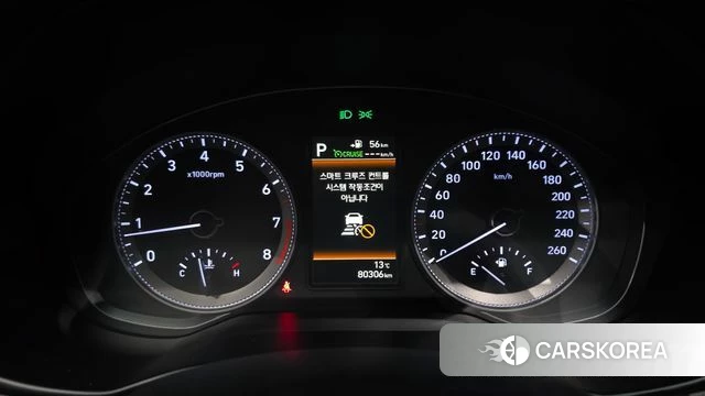 Hyundai Grandeur IG id 3808129 из Кореи 17