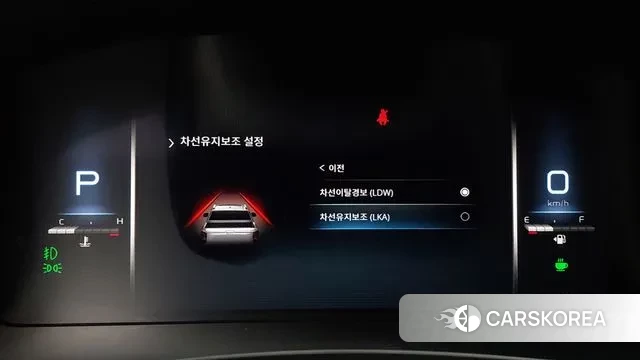 Ssangyong The New Rexton Sports Cannes id 3502369 из Кореи 17