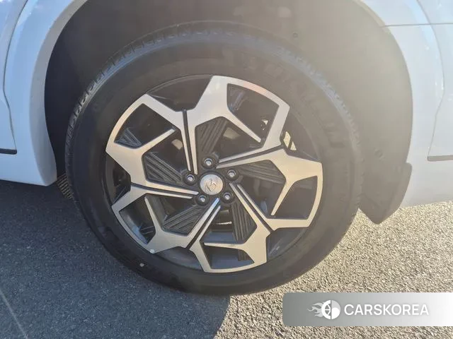 Hyundai Palisade id 3611363 из Кореи 17