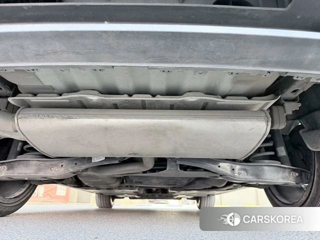 Audi A3 id 4254775 из Китая 16