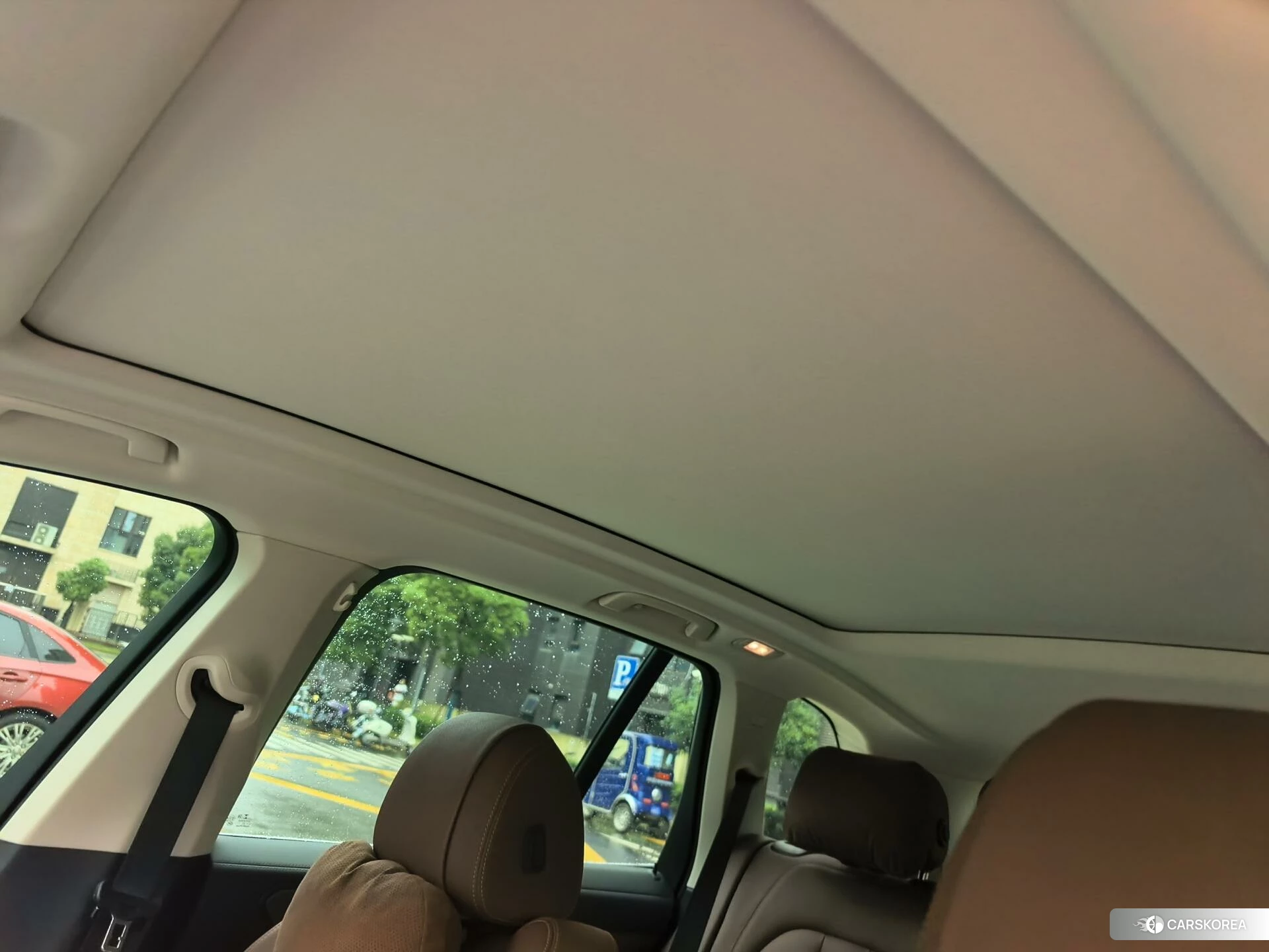 BMW X5 (imported) id 4492977 из Китая 18