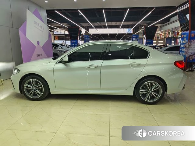 BMW 1 series id 4254616 из Китая 14