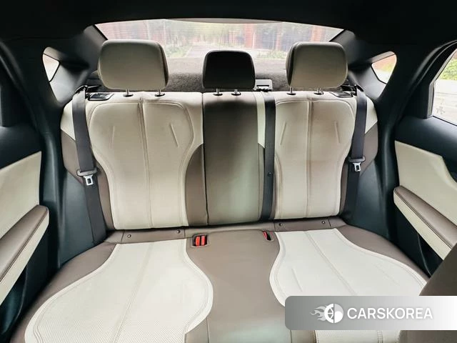 BYD Qin PLUS DM id 4253460 из Китая 19