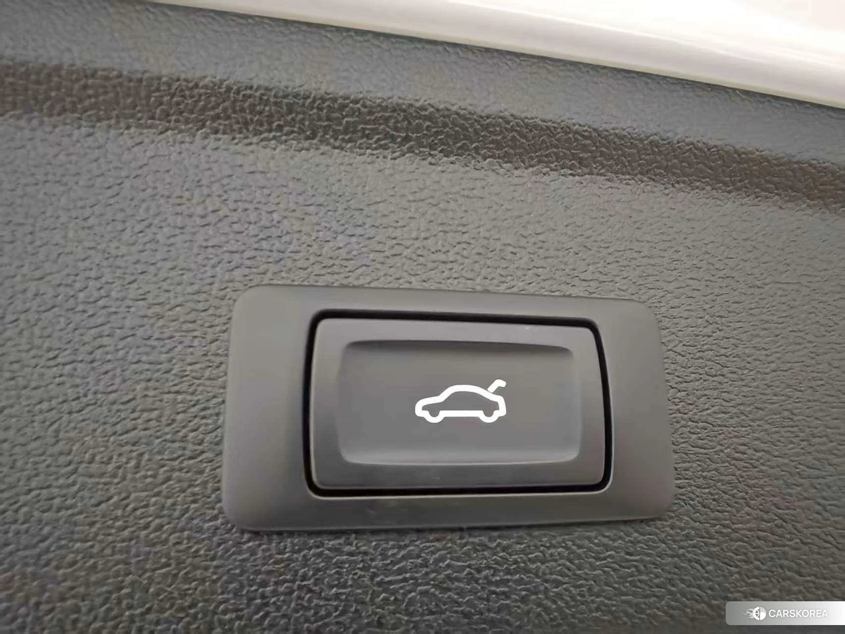 Audi A3 id 4454450 из Китая 14