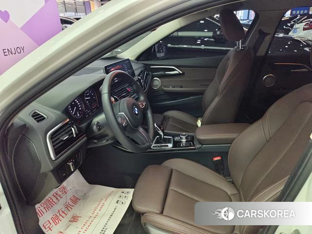 BMW 1 series id 4274238 из Китая 14