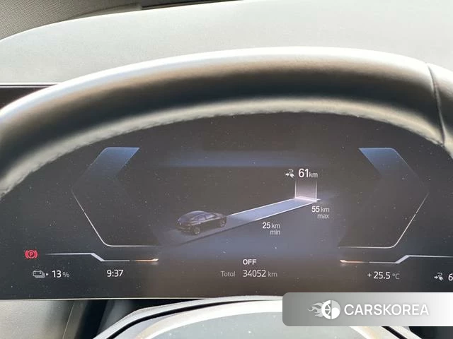 BMW iX id 4238180 из Китая 12