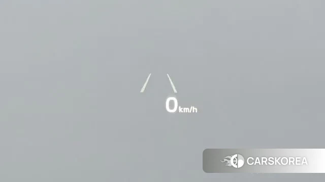 Kia More K9 id 3357194 из Кореи 17