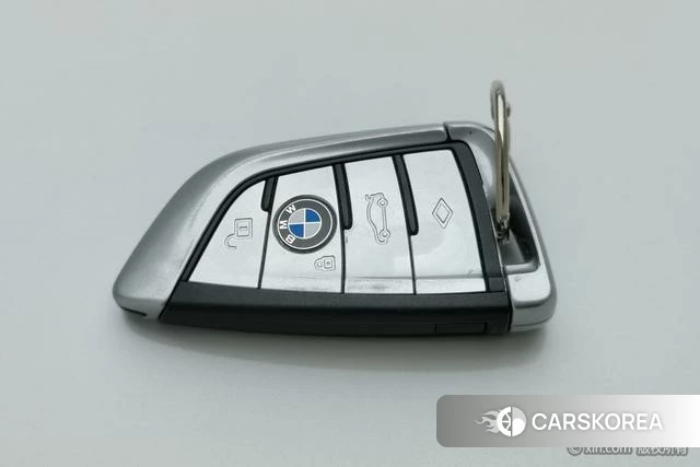 BMW 5 series id 4210700 из Китая 21