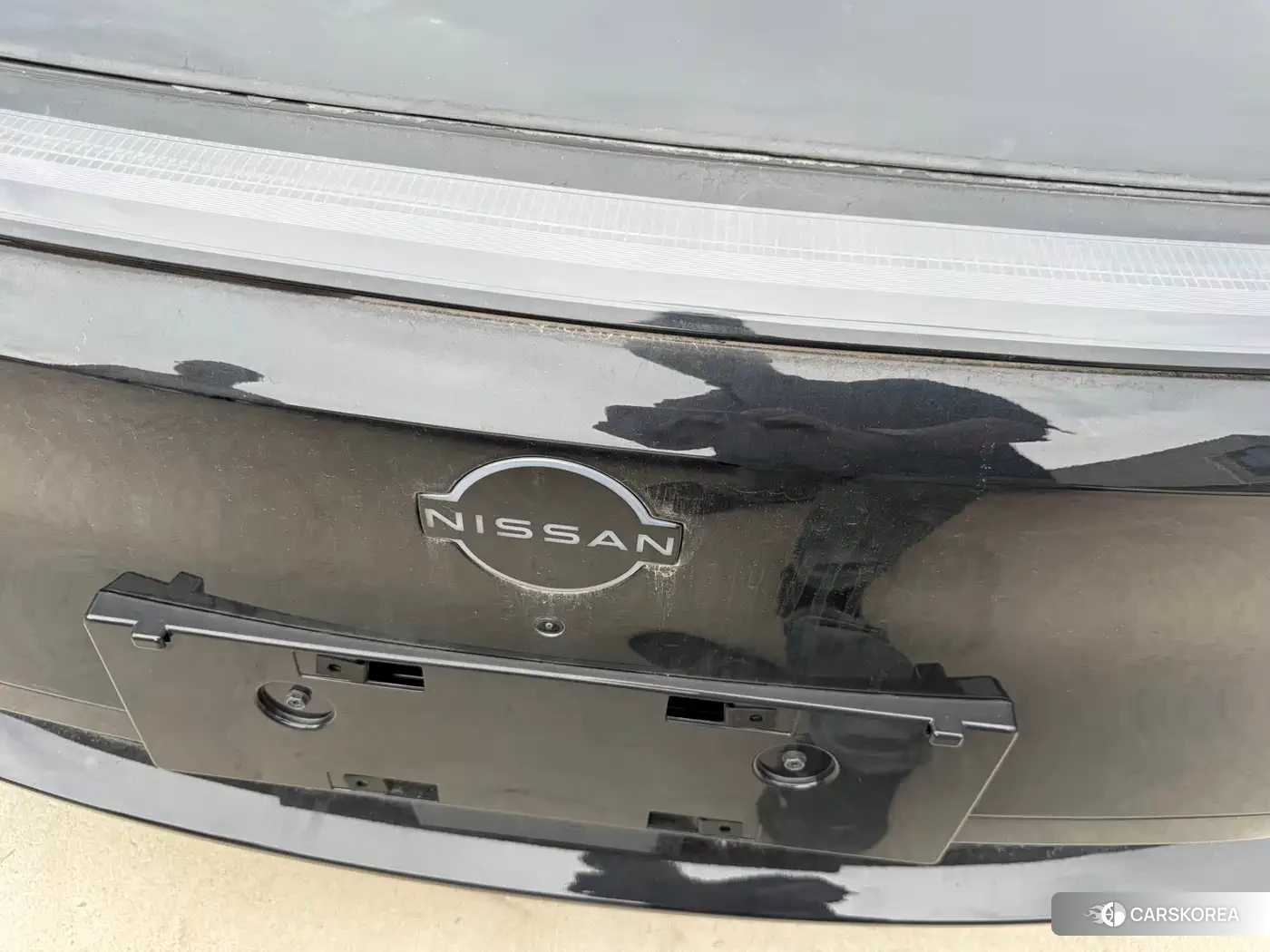 Nissan N7 id 4548105 из Китая 13