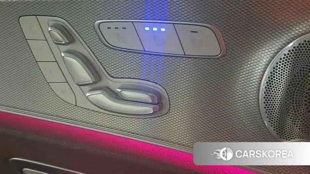 Mercedes-Benz E-Class W213 id 3872984 из Кореи 7