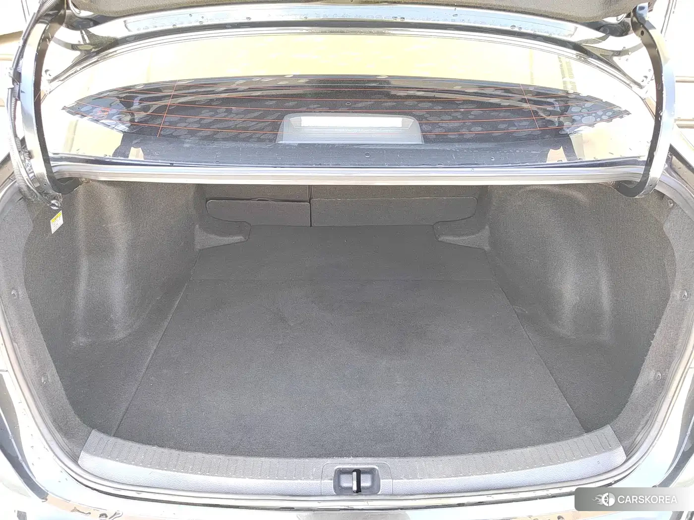 Toyota Levin id 4680686 из Китая 17