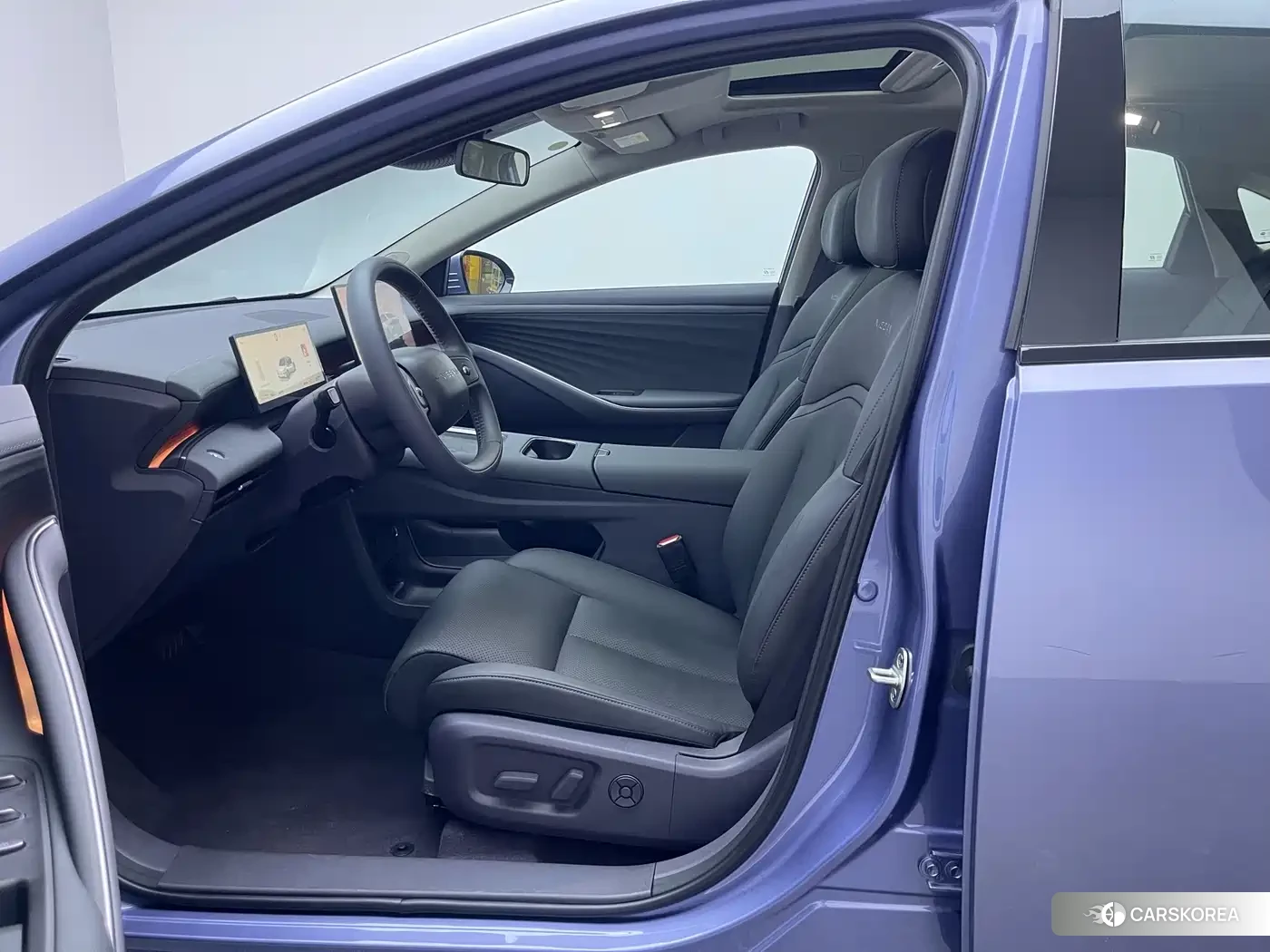 Nissan N6 id 4589157 из Китая 17