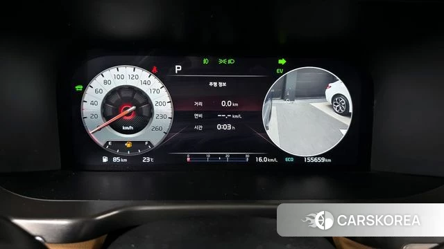 Kia Sorento 4th Generation id 4195755 из Кореи 31