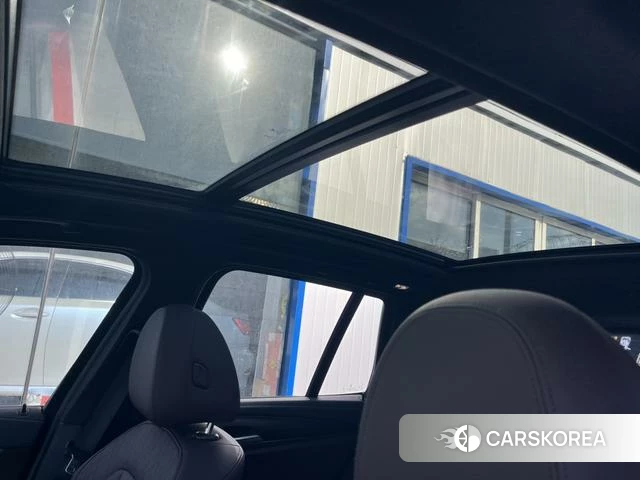 BMW X3 id 4256908 из Китая 15