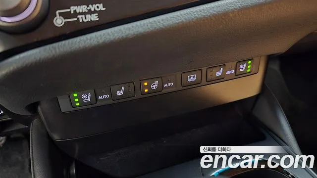 Lexus ES300h 7th generation id 2684368 из Кореи 17