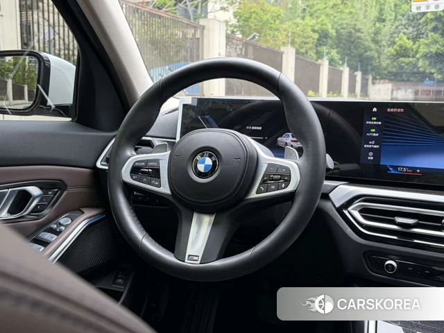 BMW 3 series id 4215129 из Китая 24