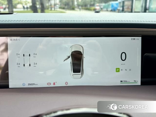 Avita 11 id 4212957 из Китая 26