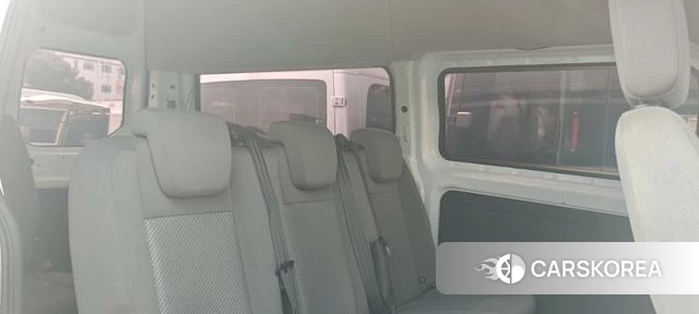 Ford Quanshun id 4241519 из Китая 7