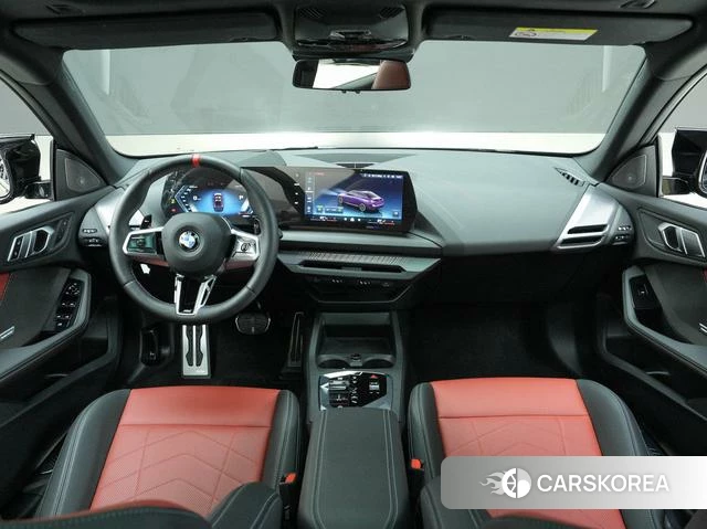 BMW 2 series id 4328944 из Китая 20