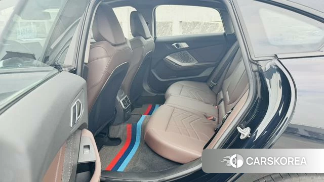 BMW 2 series id 4257687 из Китая 15