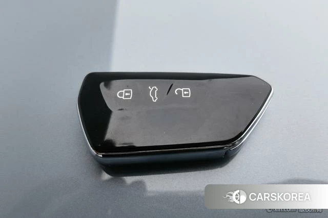 Volkswagen Range patrol id 4258882 из Китая 21