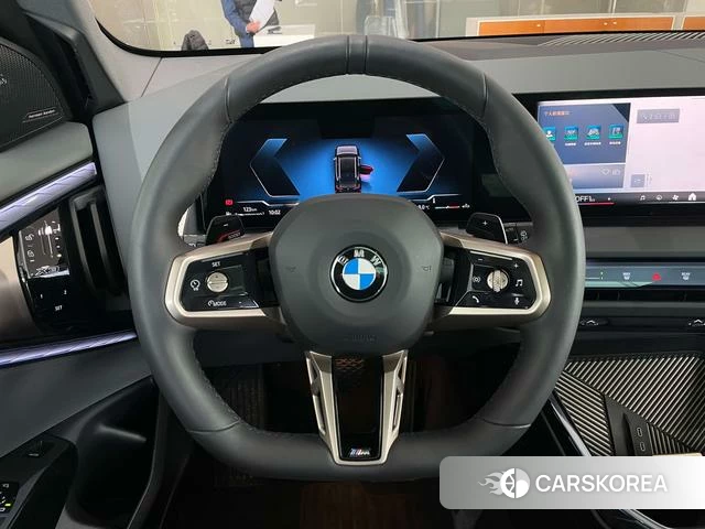 BMW X3 id 4213652 из Китая 10