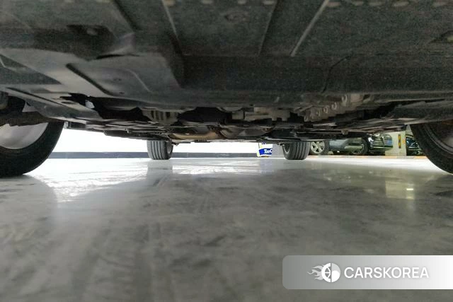 Geely Automobile Emgrand L HiP id 4182581 из Китая 14