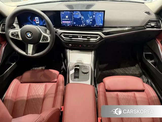BMW 3 series id 4313821 из Китая 13