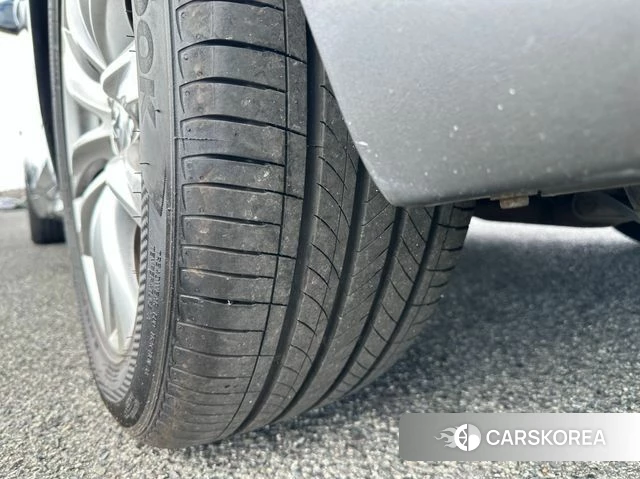 Infiniti Q70 id 4536791 из Кореи 17