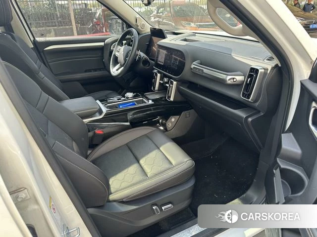 Haval Big dog id 4238693 из Китая 14