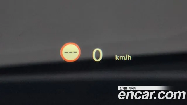 Mini Cooper D Countryman id 2695374 из Кореи 17