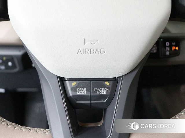 Kia Celtos second Generation id 4177363 из Кореи 13