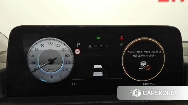 Hyundai Staria id 3915106 из Кореи 17