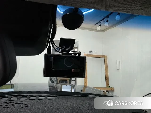 Hyundai Palisade id 3476732 из Кореи 17