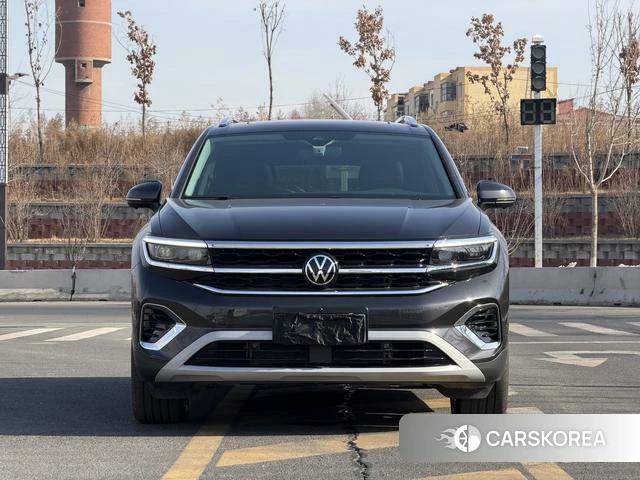 Volkswagen Lanjing id 4259236 из Китая 11