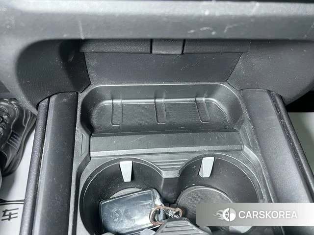 Mazda CX-50 line also id 4368107 из Китая 23