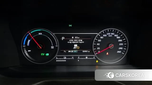 Kia Sorento 4th Generation id 3545633 из Кореи 17