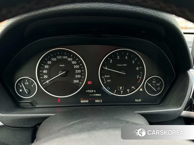 BMW 3 series id 4208539 из Китая 24