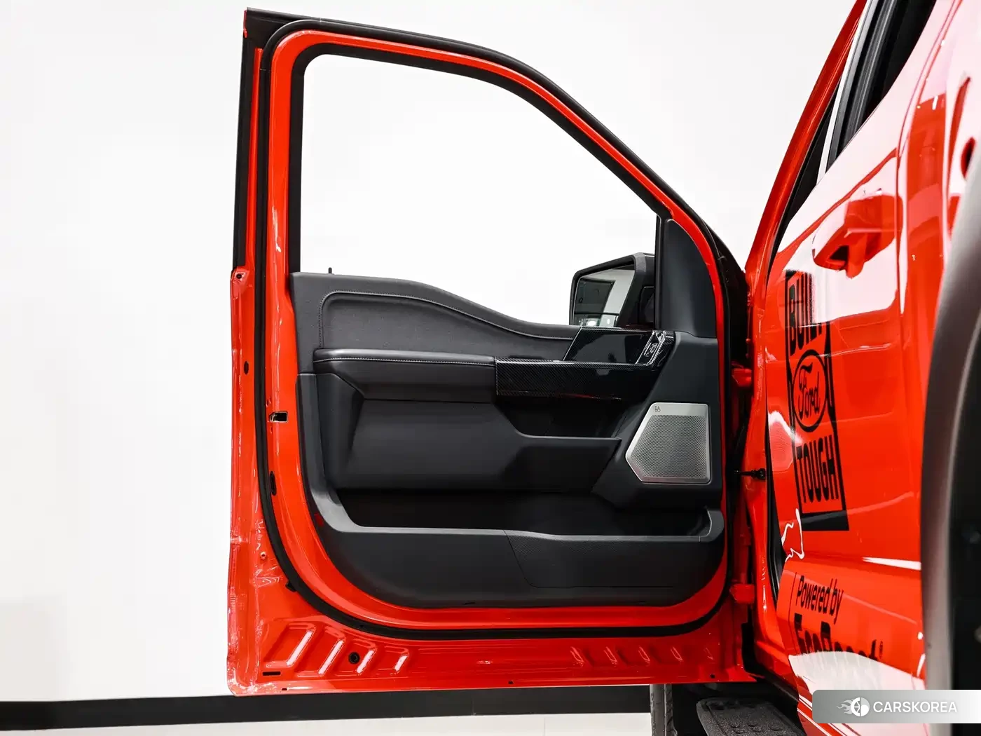 Ford F-150 id 4681241 из Китая 19