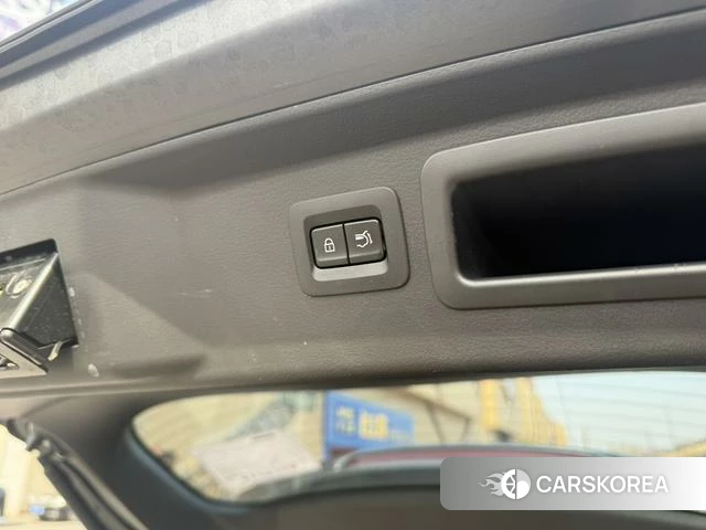 Mazda CX-50 line also id 4279233 из Китая 16