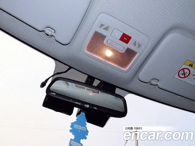 Hyundai Casper id 2635627 из Кореи 16