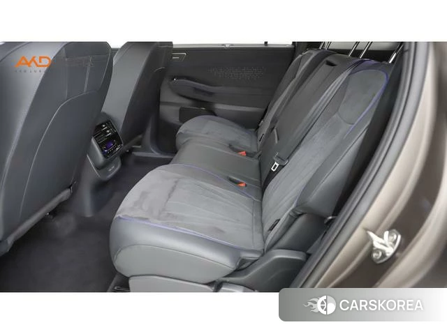 Volkswagen Tourang id 4271244 из Китая 8