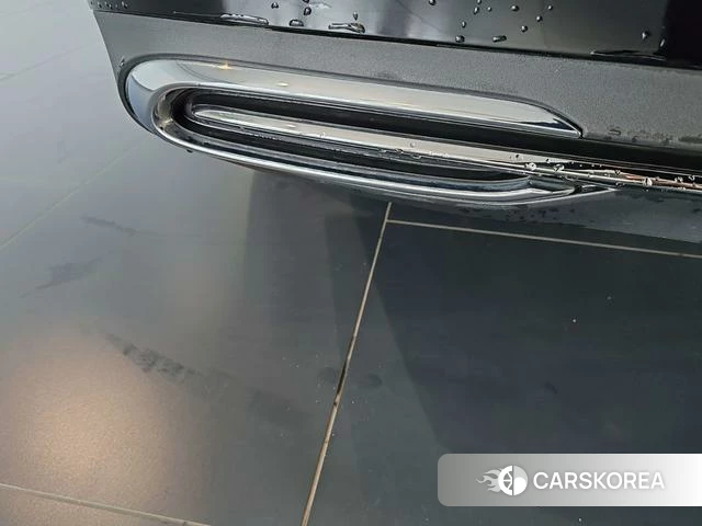 Mercedes-Benz E-class id 4297296 из Китая 17