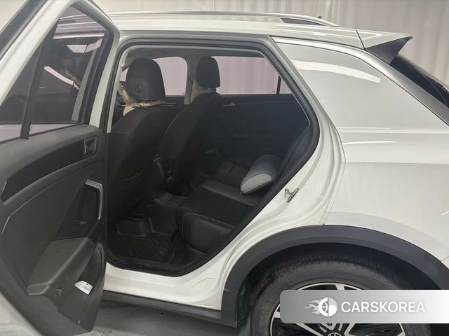 Volkswagen Exploring songs id 4242569 из Китая 17