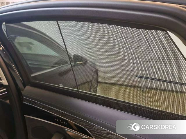 Audi A8 id 4329199 из Китая 19