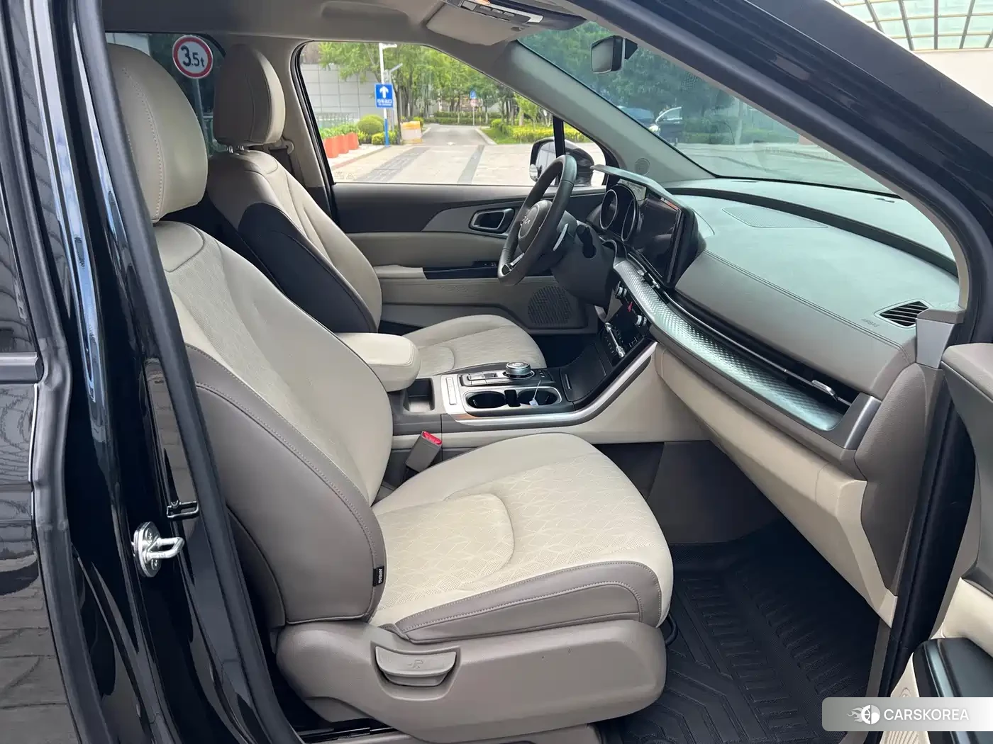 Kia Jiahua id 4659872 из Китая 19