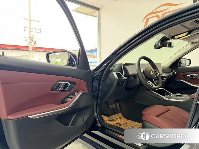 BMW i3 id 4335177 из Китая 7