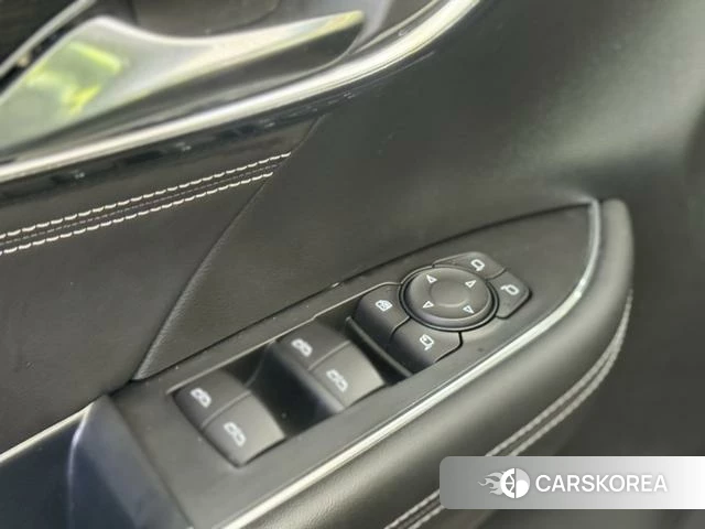 Buick Angkewei id 4239085 из Китая 10