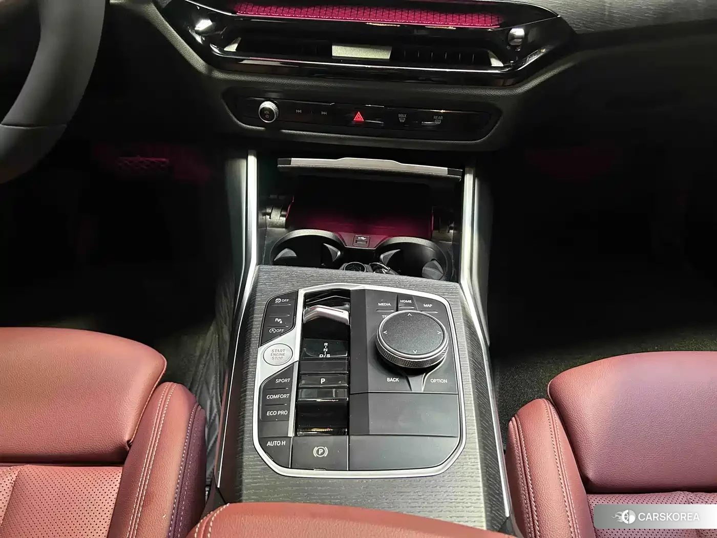 BMW 3 series id 4655029 из Китая 13